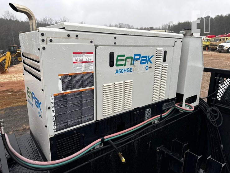 ford-f750-sd-image-15