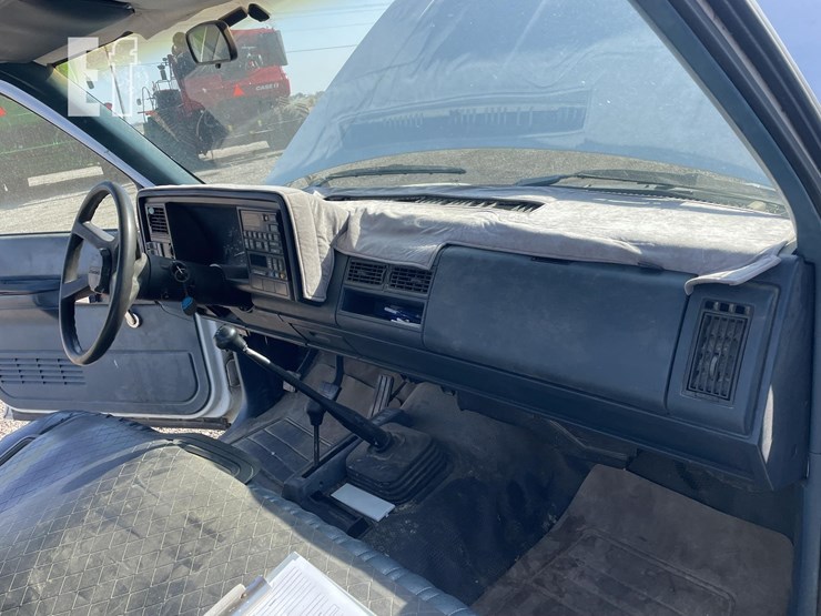 chevrolet-1500-image-10