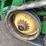 2004-joh-deere-9320t-tractor-image-27