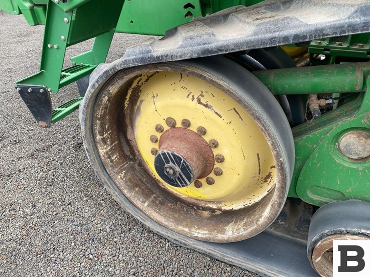 2004-joh-deere-9320t-tractor-image-27