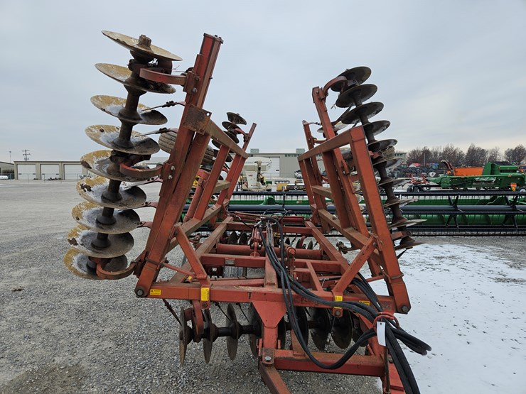 sunflower-1331-20-image-3