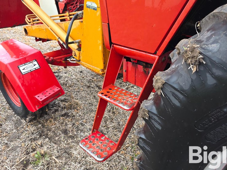 international-1086-image-19