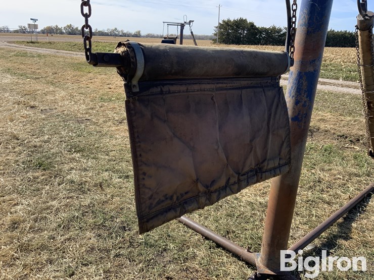 lewis-cattle-oiler-image-12