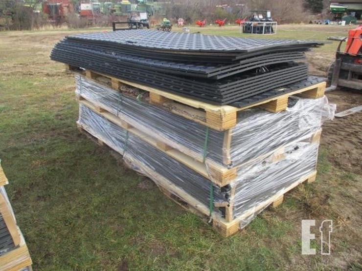 ground-protection-mat-irgpm-ground-protection-mat-image-1