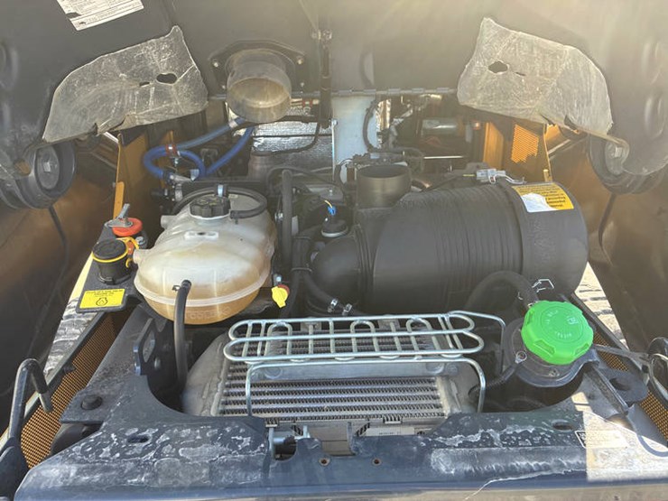 #121739-•-2022-jd-333g-#1t0333gkknf425847-image-35