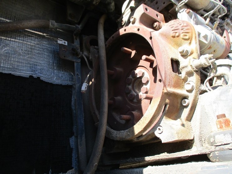 2008-utility-reefer-trailer-image-14