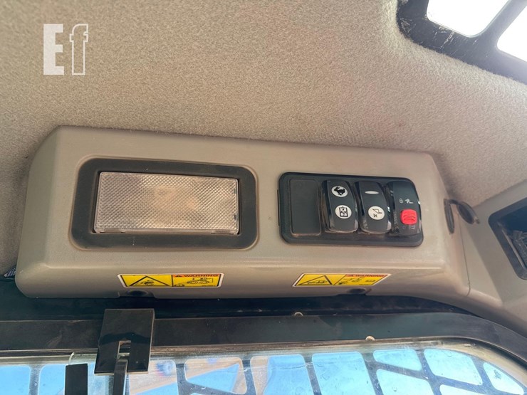 caterpillar-299d2-image-31