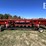 2009-case-ih-3208-image-4