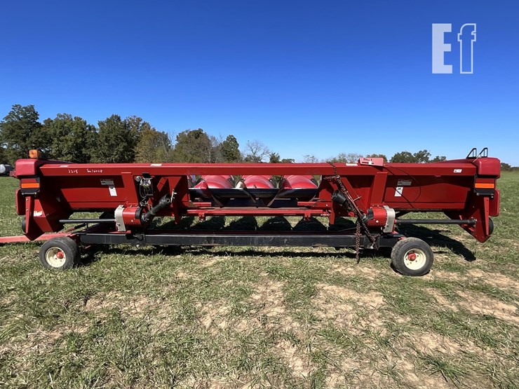 2009-case-ih-3208-image-4