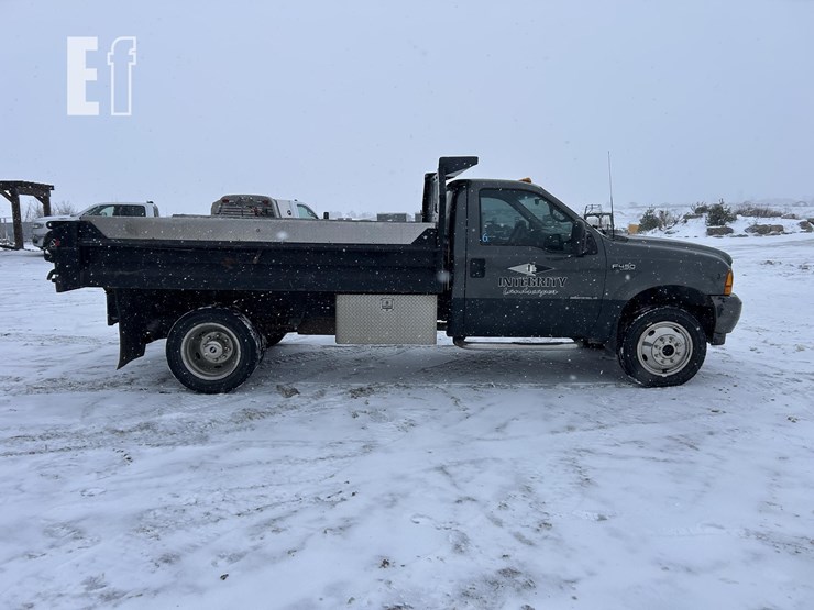 2001-ford-f450-xl-image-4