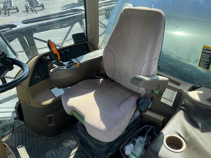 john-deere-4940-image-83