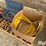 pallet-of-heavy-drop-cords-&-pto-adapters-image-1
