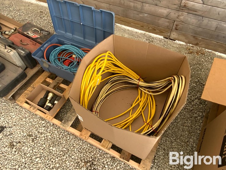 pallet-of-heavy-drop-cords-&-pto-adapters-image-1