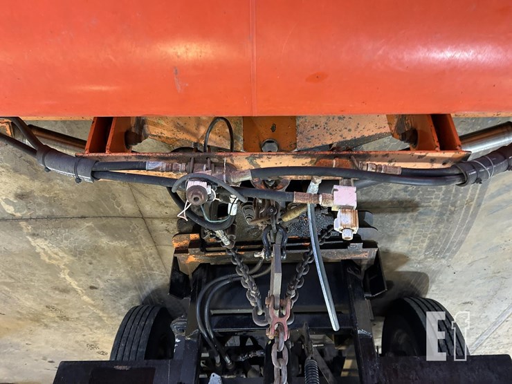 1998-international-s2500-image-6