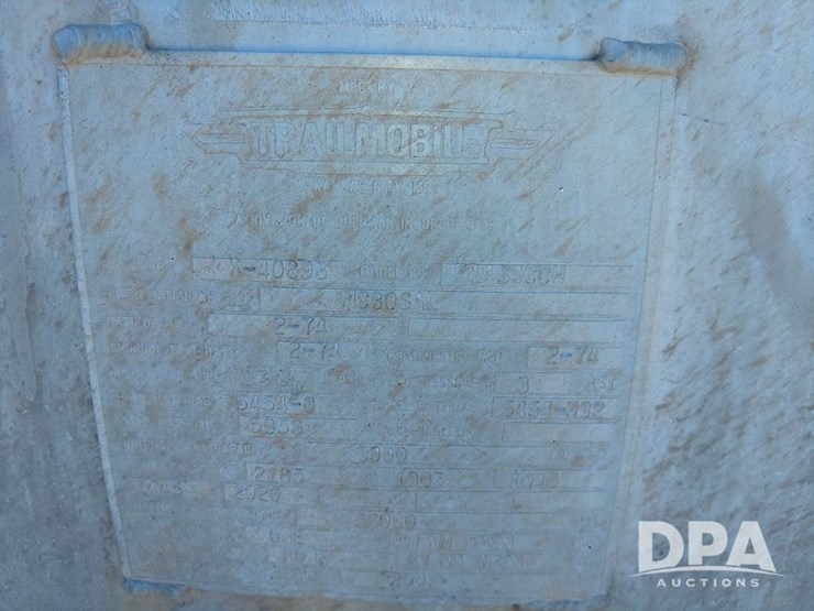 1974-trailmobile-trailer-image-15