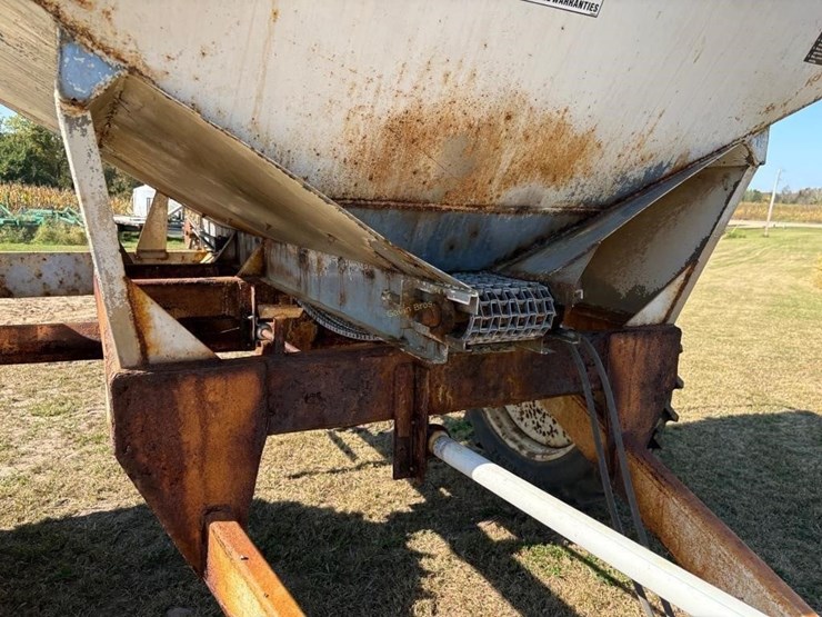 mobility-600-image-11