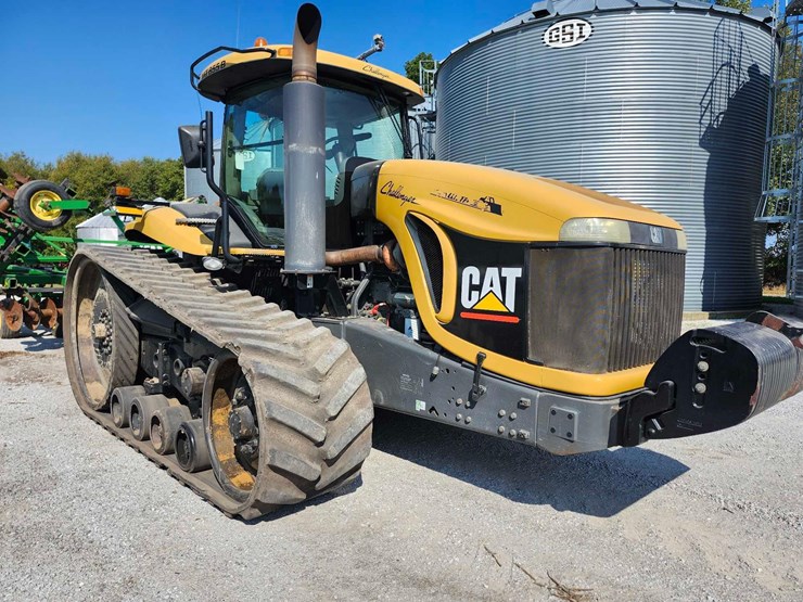 challenger-mt855b-image-23