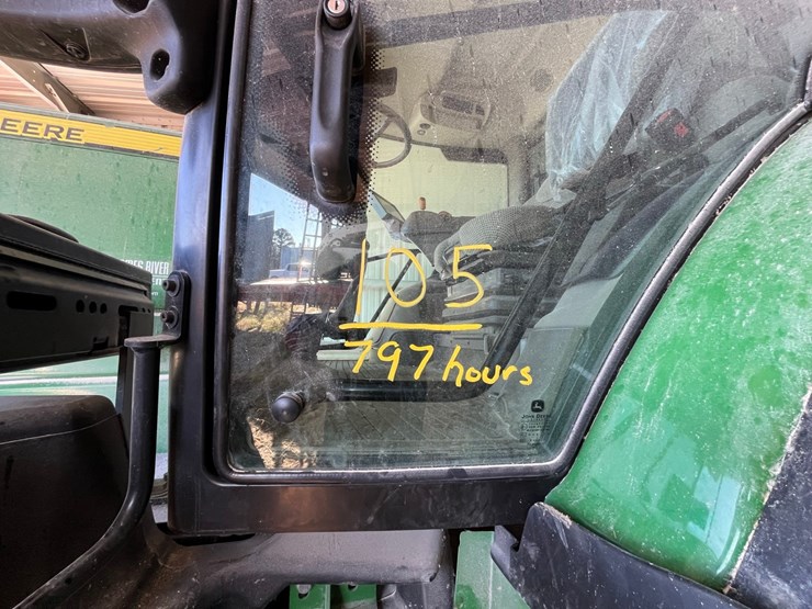 john-deere-6215-image-19