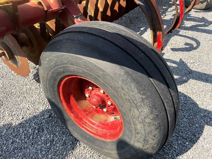 #79941-•-wilbeck-9x-disc-chisel-image-5