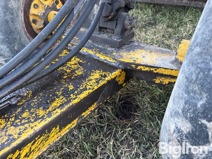 toreq-inc-5-pull-type-scraper-image-13