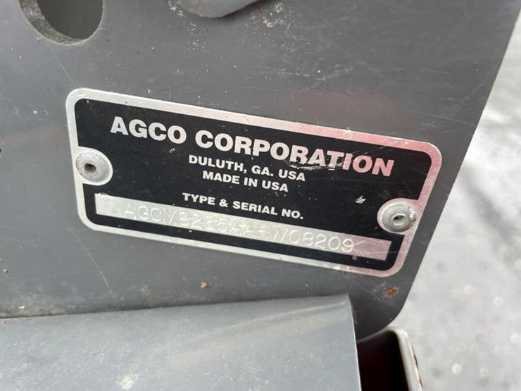 #111334-•-mf-8200-flex-#agcm8235aahw08209-image-2