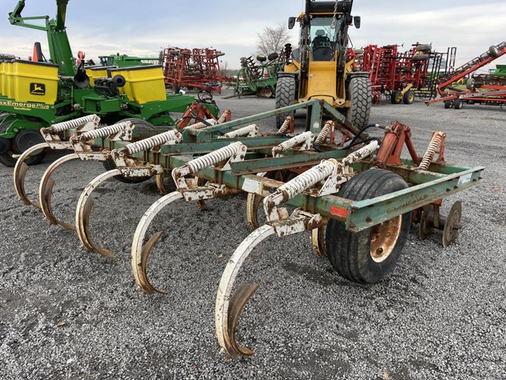 glencoe-soil-saver-image-4