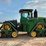 john-deere-9570rx-image-4