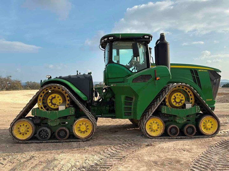 john-deere-9570rx-image-4