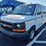 2015-chevrolet-express-2500-image-1