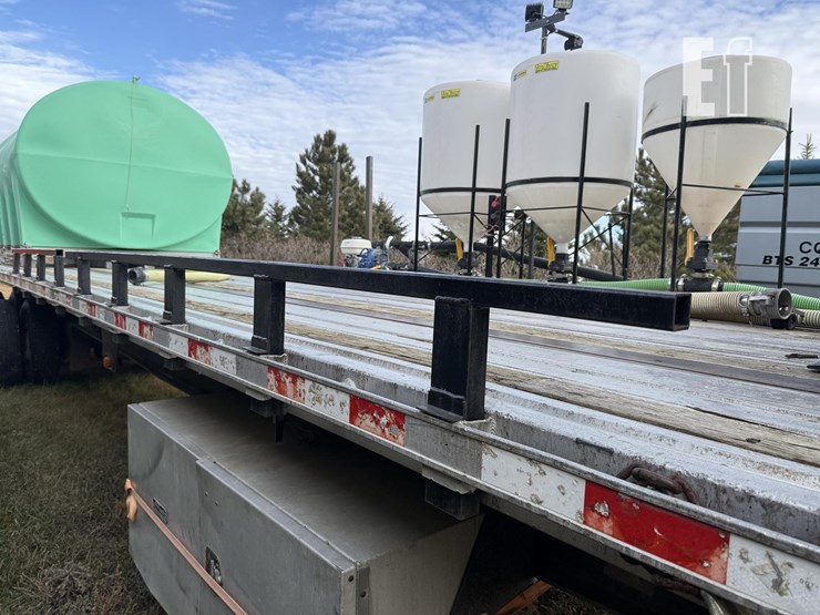 great-dane-trailer-image-28