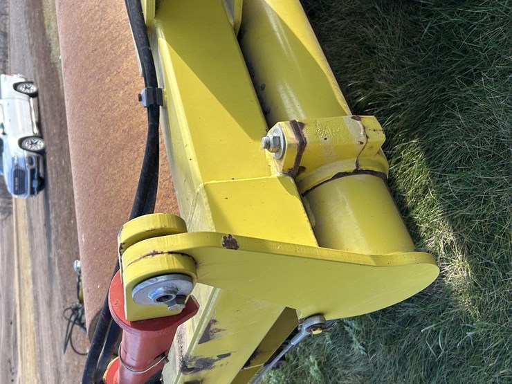 degelman-lr7645-image-38