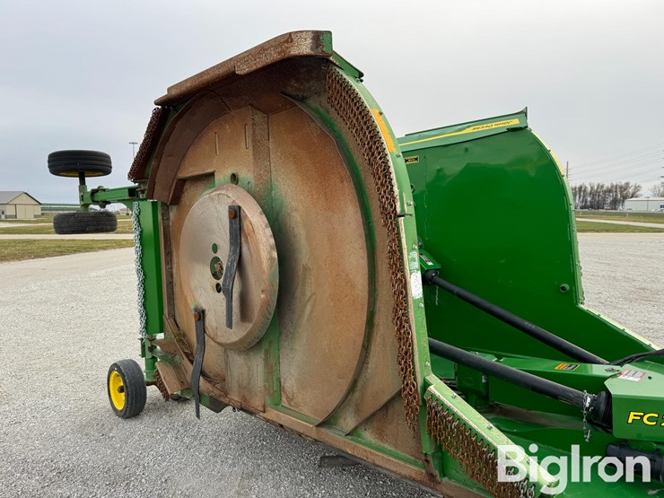 2023-john-deere-fc20m-image-18