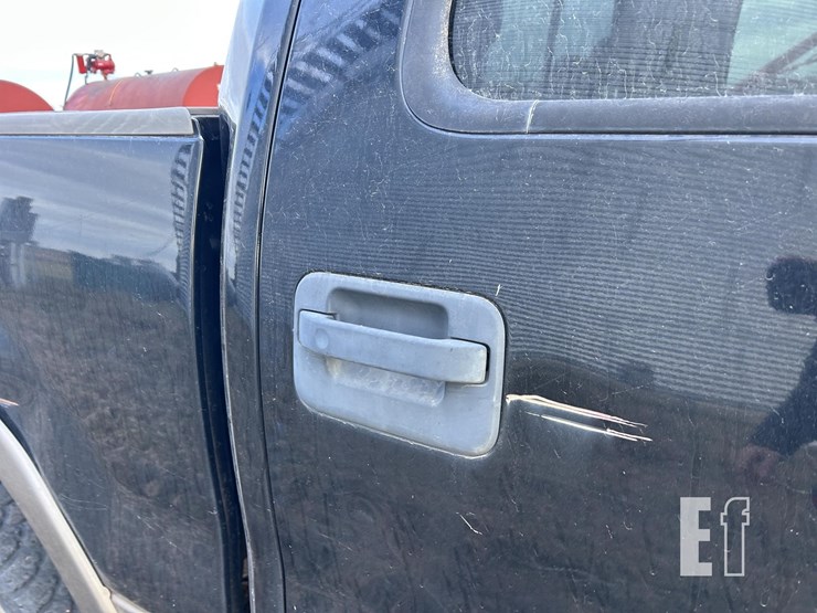 2006-ford-f150-king-ranch-image-31