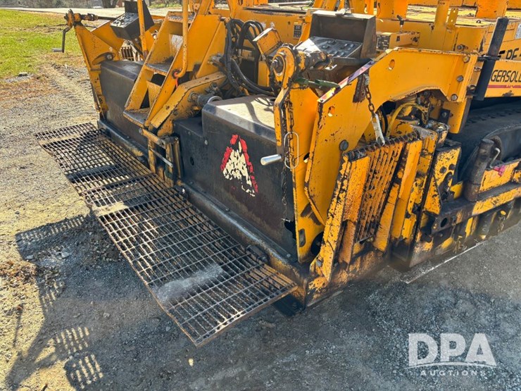 ingersoll-rand-pf5510-image-49