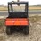 kubota-rtv500-image-4
