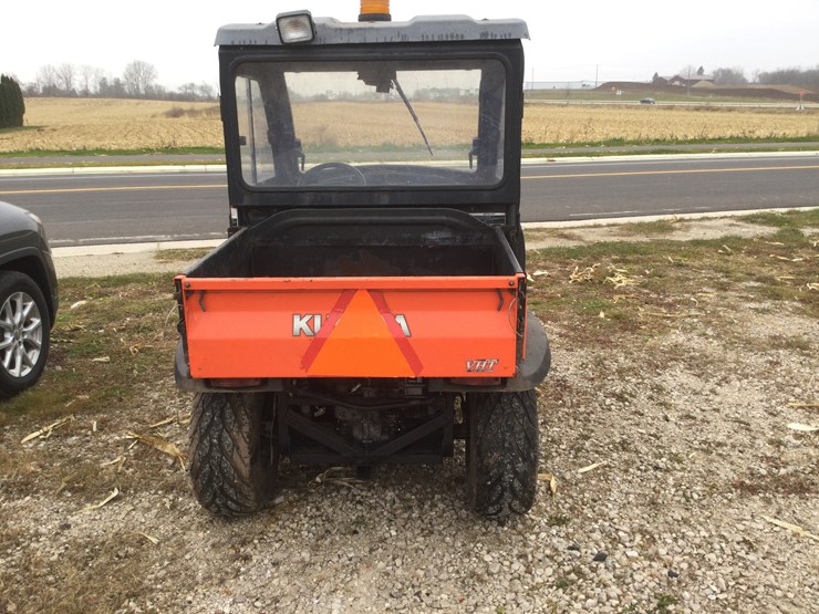 kubota-rtv500-image-4