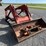case-ih-2350-image-4