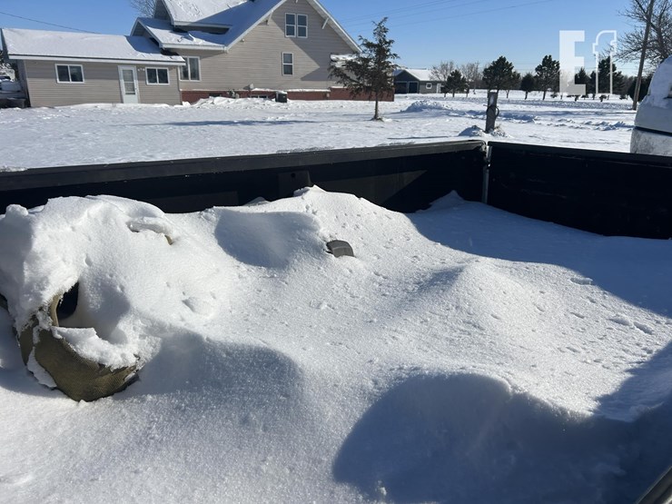 2003-ford-f350-xlt-image-23