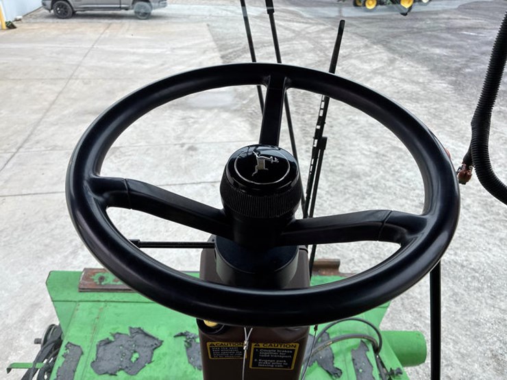 john-deere-2000-image-99