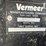 2000-vermeer-rt700-image-15