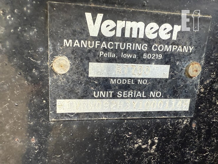 2000-vermeer-rt700-image-15