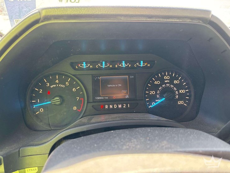 2018-ford-f150-image-11