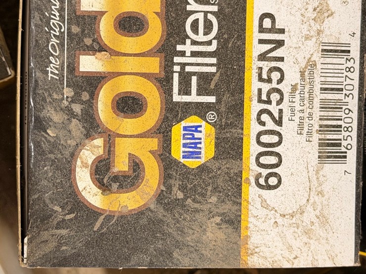 john-deere-parts-image-14