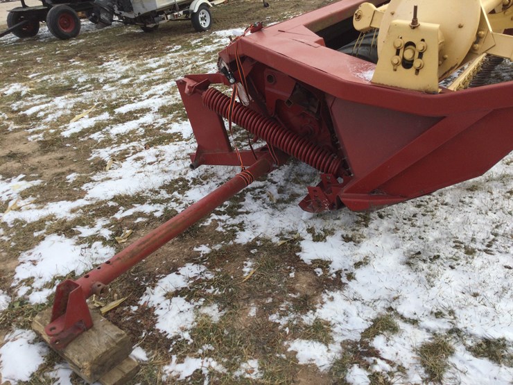 new-holland-495-image-11