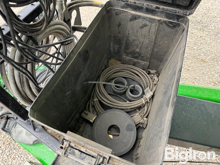 brent-v1500-image-12