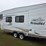 2004-prowler-fleetwood-5th-wheel-rv,-model-255-bhs,-12’-slide-out,-newer-19’-awning,-1-queen-front-b-image-10
