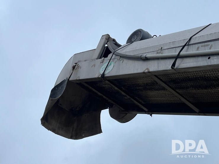 stainless-steel-blender-(jn3497)-image-18