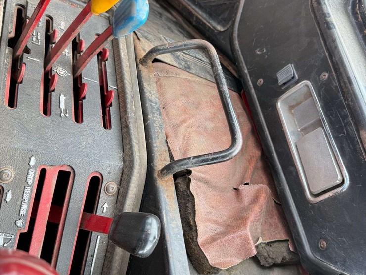 1980-international-1086-image-28