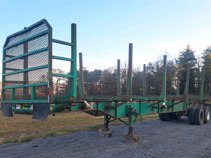 #3601-•-1995-hubler-bros-log-trailer-image-9