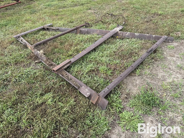 shop-built-118"-road-drag-image-5